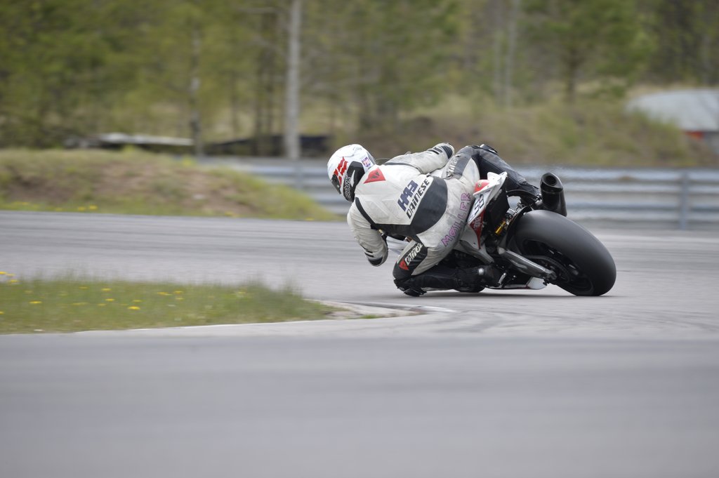 (Foto: Morten Kimer Hansen, kimersfoto.dk)